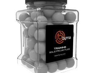 BYRNA TECHNOLOGIES BYRNA KINETIC PROJECTILES 95PK