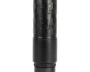 SILENCERCO VELOS LBP 5.56 SILENCER W/ASR