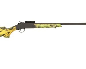 SAVAGE ARMS M301 SINGLE SHOT 20/26 MOOC