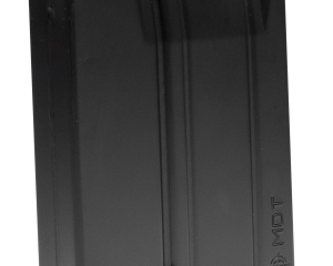 SAVAGE ARMS MAG AICS METAL SHORT ACTION