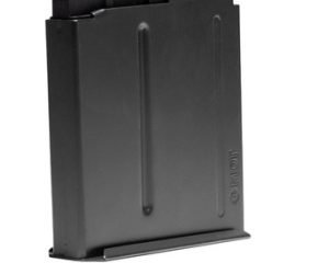 SAVAGE ARMS MAG AICS POLY LONG ACTION