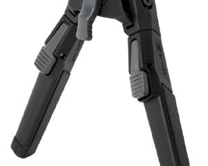 SAVAGE ARMS ACCU-POD M-LOK BLACK