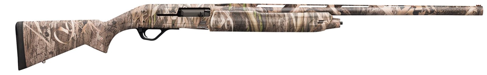 WINCHESTER SX4 CPT HNTR 12/26 MOSGH 3"