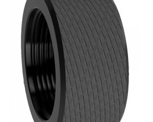 YANKEE HILL MACHINE COMPANY VICTRA-12 THREAD PROTECTOR