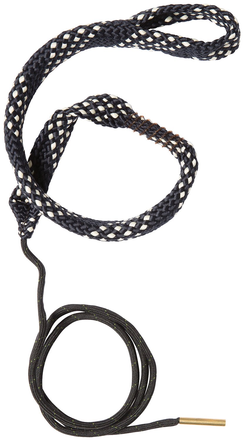 Hoppe's 24031D BoreSnake 410 Gauge Shotgun