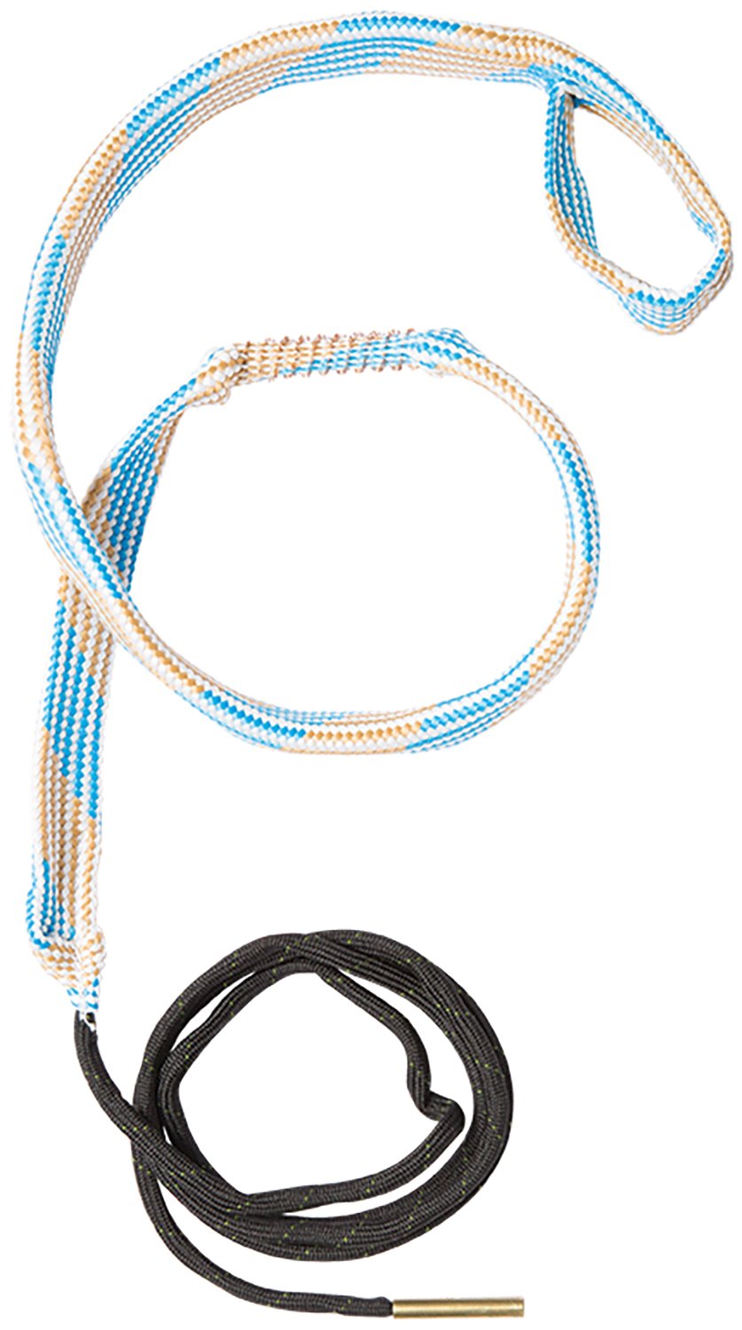 Hoppe's 24090D BoreSnake 9mm Rifle