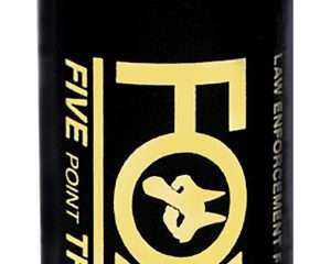 PSP 32GRDB LE Grenade OC Pepper 3 oz