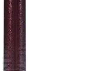 A-Zoom 12273 Rifle Snap Cap 350Legend 2Pack