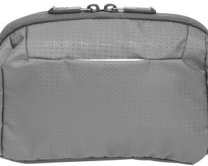 S.O.G SOG85710131 Surrept Carry System 02 Organizer Charcoal Gray Nylon 1.5 Liters Volume