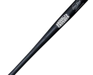 Cold Steel CS92BSS Brooklyn Crusher Black Polypropylene 29"