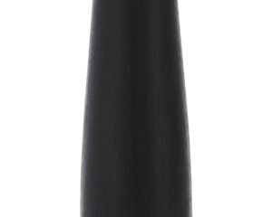 Cold Steel CS92BST Brooklyn Shorty Black Polypropylene 20"