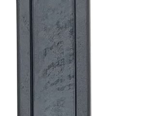 LBE Unlimited GLKMT Floorplate Tool  Compatible w/ Glock Magazine Black