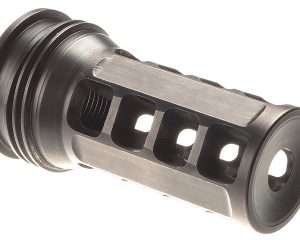 OSS MUZZLE BRK QD 556 1/2X28
