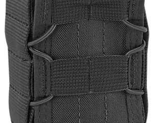 High Speed Gear 11SG00BK TACO Stun Gun Black