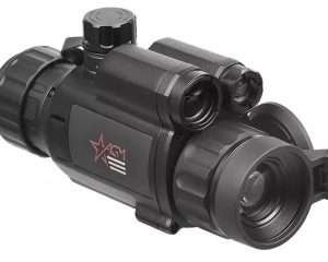 AGM NEIT32-4MPC-LRF NEITH LRF DS32-4MP CLIPON