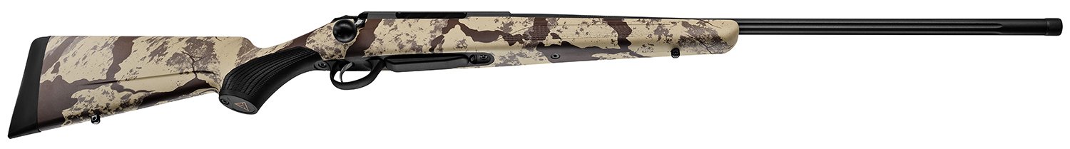 TIKKA*JRTXRFLC370 T3X LITE RGHTCH CRCA 7MM 24