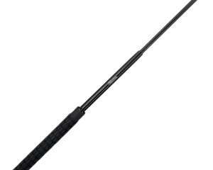 Cold Steel CSBT26 Baton 16-26" Black Steel