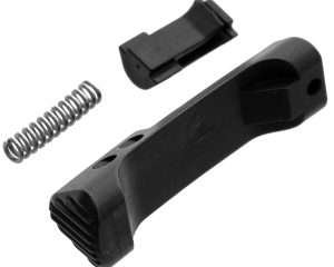 MAGPUL MAG1397BLK SG9 ENHANCED MAG RELSD P320 M17