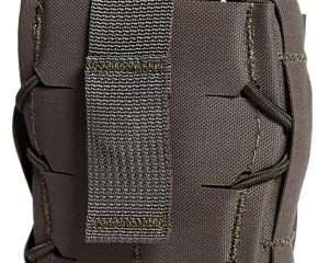 High Speed Gear 24DC00OD TACO Gen 2 Nylon OD Green MOLLE