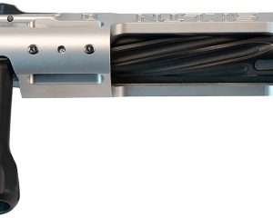 P2 IN-00276 SKLTN LA LH MAGNUM SS