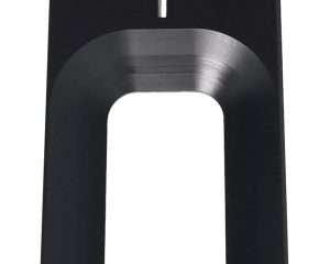 STERN 001-SD MAG-ADD-FLARE