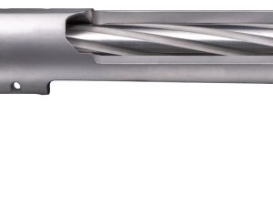 Bergara Rifles BPLA Premier Action  416 Stainless Steel Remington 700