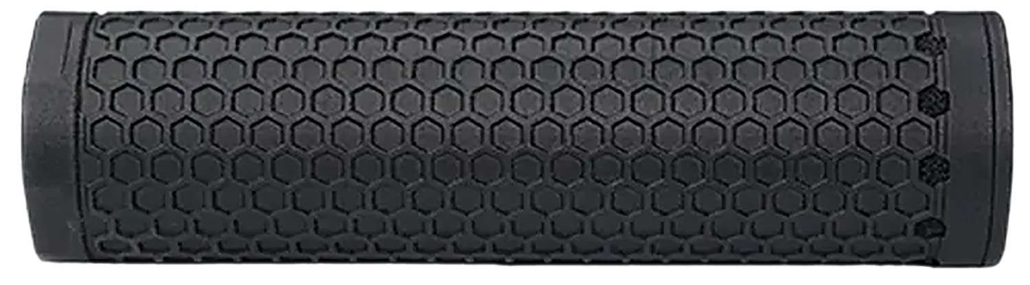 PTR VS5560101 Vent Spiritus 5.56mm Black Inconel