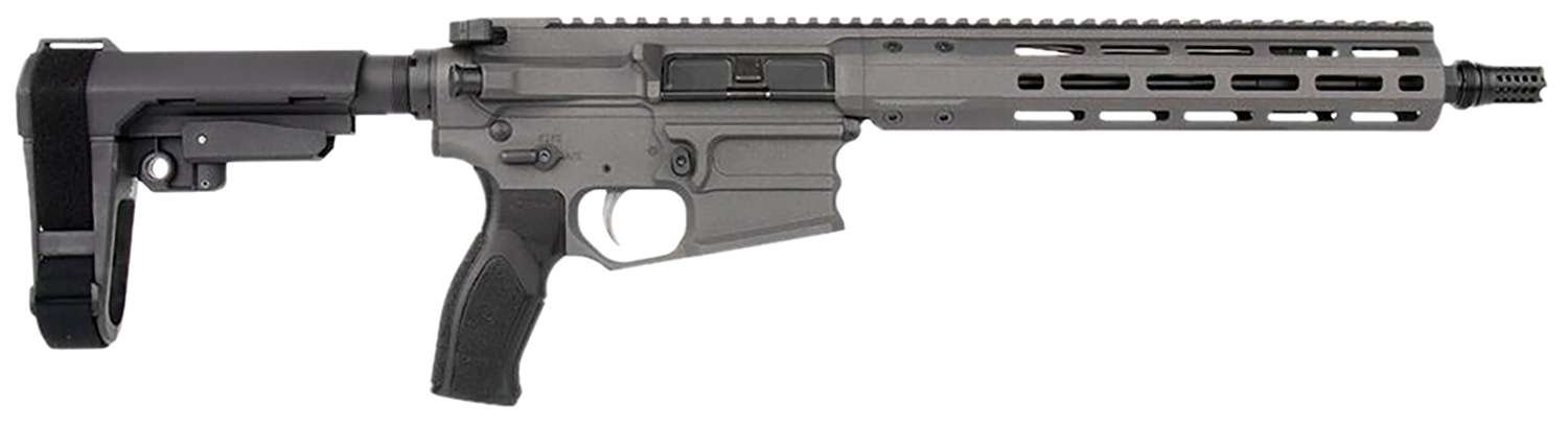 COBALT CK-PRO-LITE-556-115-CHAR 556 11.5 CHAR