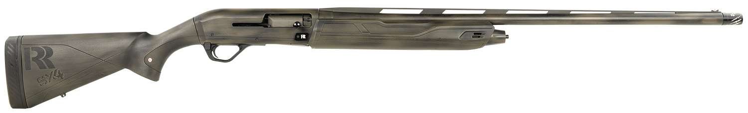 RR 000597 WINCHESTER SX4 WTRFWL EXTRM DUCK BOAT 28