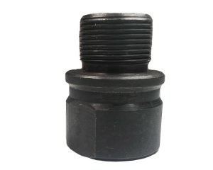 BANISH ADAPTER P22 AND M&P22