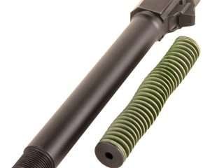 WAI BARREL KIT PPQ THREADED