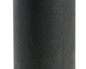 Archangel AA118 10/22 Faux Suppressor 22 LR Black Polymer