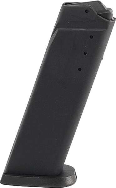 H&K MAG USP 9MM 15RD