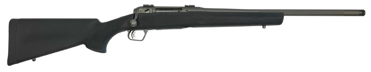 SAVAGE ARMS 110 TRAIL HUNTER LITE 308WIN #