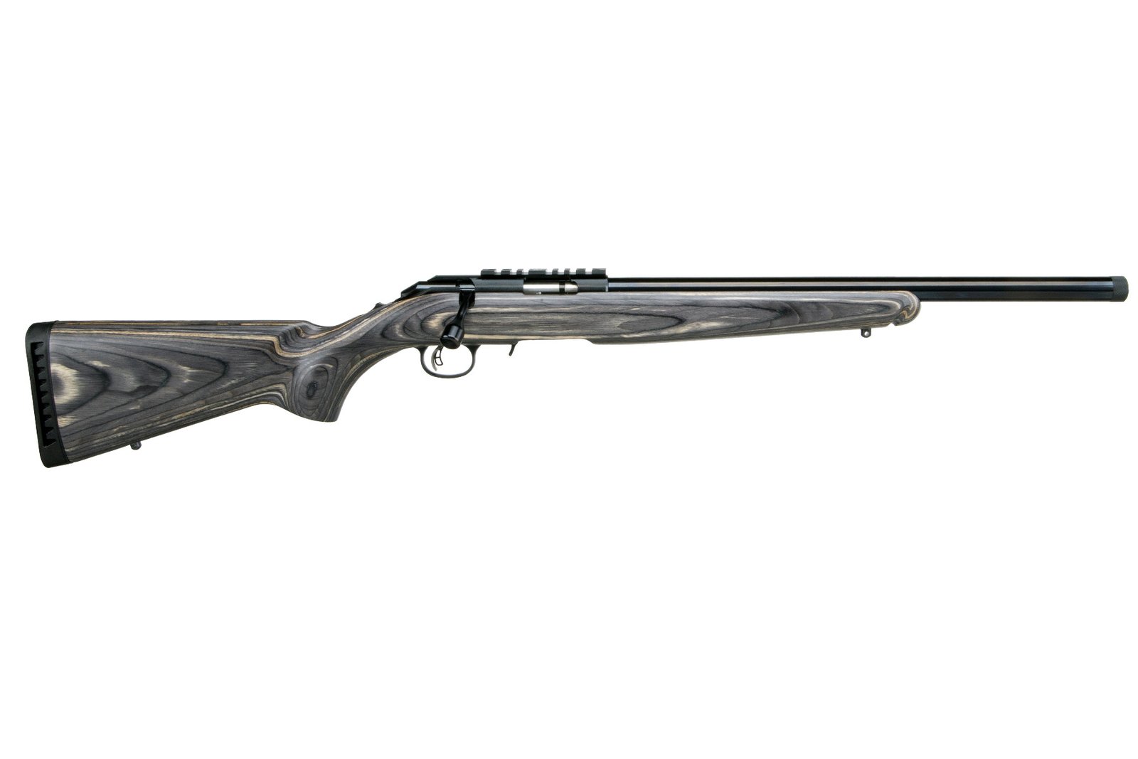 RUG AM RFL RF TGT 22LR 10RD