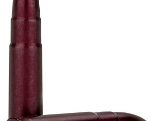 A-Zoom 12271 Rifle Snap Cap 300Blackout 2Pack