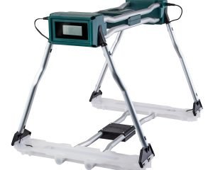 Caldwell 720002 Ballistic Precision Chronograph G2