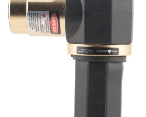 Wheeler 589922 Professional Laser Bore Sighter Laser Boresighter Laser Aluminum
