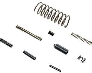 CMMG 55AFF2F Upper Parts Kits Pins & Springs AR15
