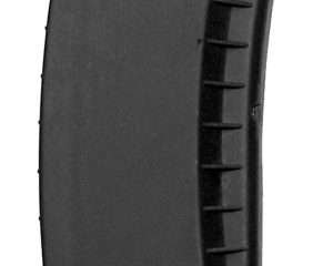 Arsenal M74B AK-47 30rd 5.45x39mm Black Polymer