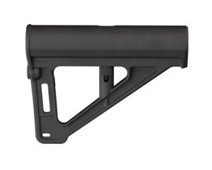 MAGPUL BTR ARM BRACE