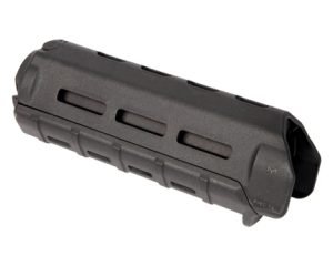 M-LOK CARBINE HAND GUARD