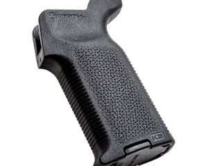 MOE-K2 Grip – AR15/M4