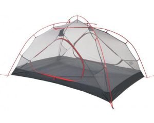 Alps Mountaineering Helix 2 Person Tent