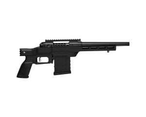 Savage Arms 110 PCS Handgun 300 AAC Blackout 10/rd 10.5" Carbon Steel Barrel Matte Black