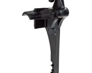 HKS Magazine SpeedLoader Single P85/P229/SW 411