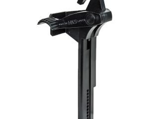 HKS Magazine SpeedLoader for Glock 17-19/USP