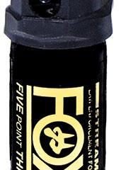 Fox Labs Law Enforcement Flip Top Pepper Spray