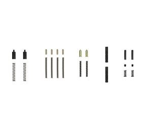 Aero Precision AR15/AR10 Fix-It Kit