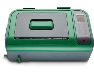 RCBS Ultrasonic Case Cleaner 2 - 120VAC-US/CN 6.3 qt Capacity